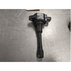 116E103 Ignition Coil Igniter For 12-19 Nissan Versa  1.6 224481HC0A